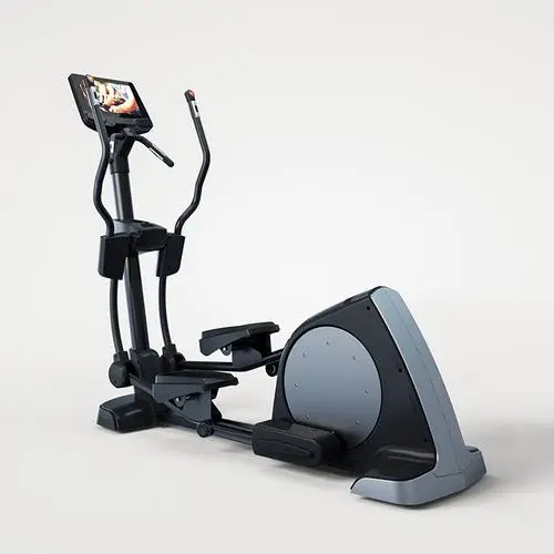 pp电子,DK-100型电子管功率放大器:性能特点与应用领域解析 pp电子,DK-100型电子管功率放大器:性能特点与应用领域解析