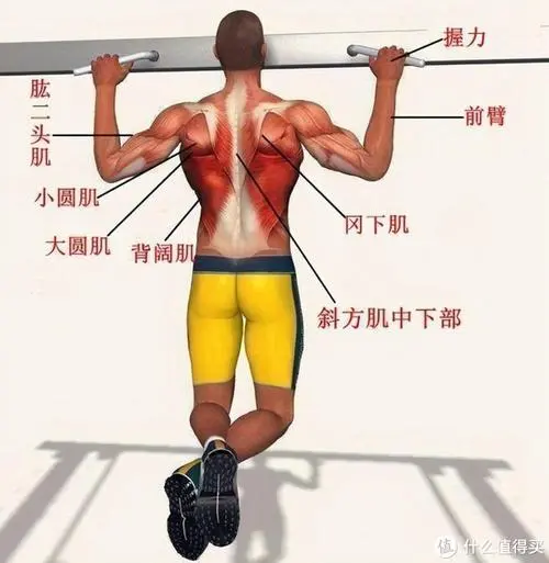 物联网安全总体需求是什么 物联网安全总体需求是什么