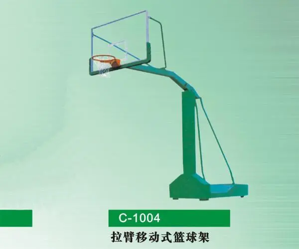 PP电子芯片总部,宠物电子芯片产品特征 PP电子芯片总部,宠物电子芯片产品特征