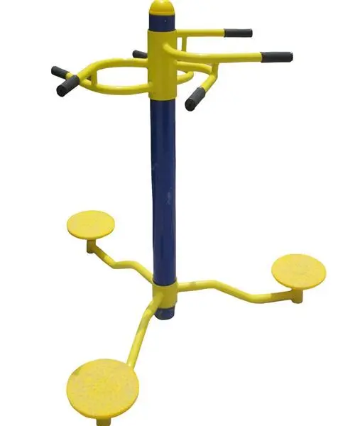 pp电子,KT88电子管功率放大器的变频特性及其与音乐表现之间的关系 pp电子,KT88电子管功率放大器的变频特性及其与音乐表现之间的关系