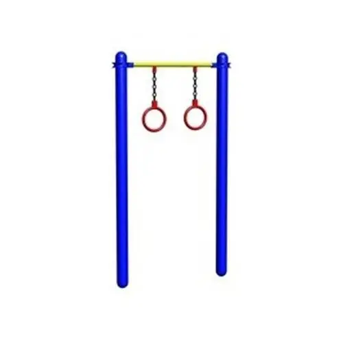 <strong>PP电子有限公司,电子吉他功率放大器:通过音量控制器实现完美音乐平衡!</strong> <strong>PP电子有限公司,电子吉他功率放大器:通过音量控制器实现完美音乐平衡!</strong>