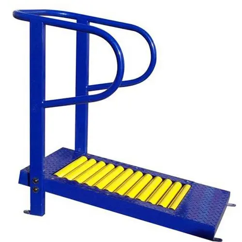 PP电子入口,oem电子产品代加工单价 PP电子入口,oem电子产品代加工单价