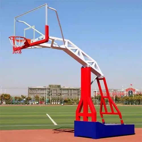 标准的物联网是什么 标准的物联网是什么
