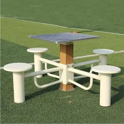 昱盛电子集成功率放大器:构建安全可靠的无线通信网络 昱盛电子集成功率放大器:构建安全可靠的无线通信网络