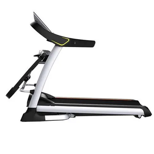 Fu-7电子管功率放大器的稳定性分析与反馈网络设计方法 Fu-7电子管功率放大器的稳定性分析与反馈网络设计方法