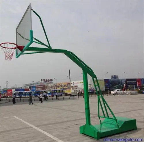物联网pcrf是什么 物联网pcrf是什么