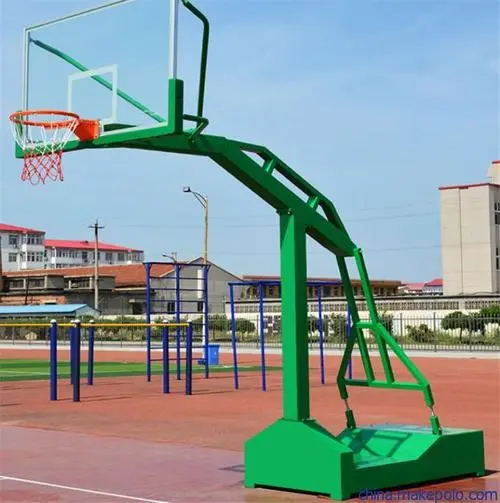 物联网仿真是什么意思呀 物联网仿真是什么意思呀
