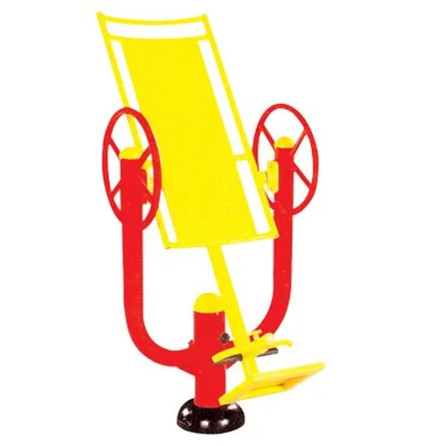 5g无线通信技术与网络安全 5g无线通信技术与网络安全