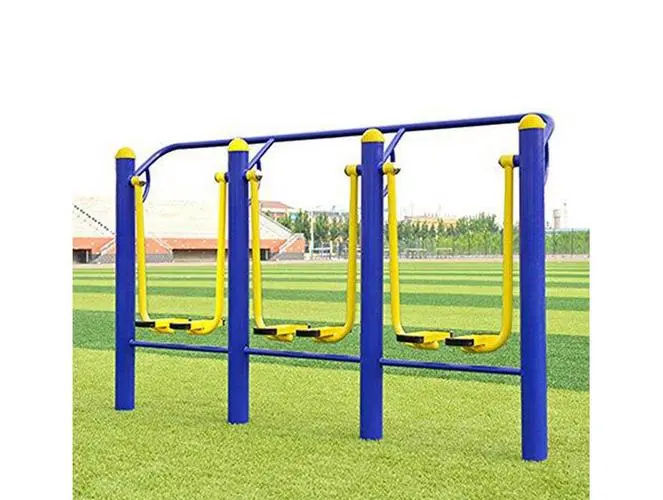 构建高效能音频系统：FU46电子管功率放大器设计实用指南