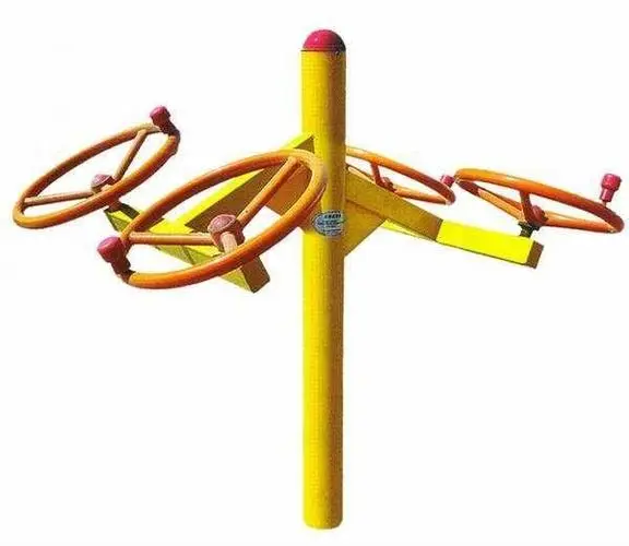 提高效率：优化50W电子管功率放大器线路以减少功耗。